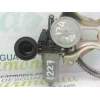 ELEVALUNAS DELANTERO IZQUIERDO 5872058010 0620401770 