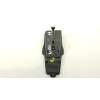 SENSOR 31295504 