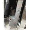 MOTOR COMPLETO DLAF 