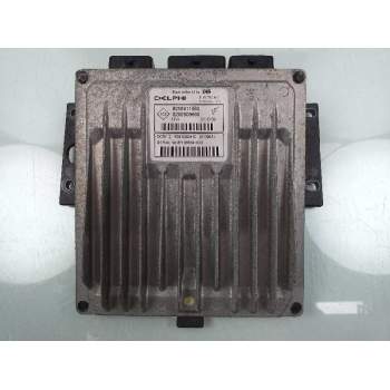 CENTRALITA MOTOR UCE 8200911560 8200909666 