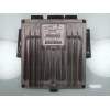 CENTRALITA MOTOR UCE 8200911560 8200909666 