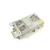 CAJA RELES / FUSIBLES 91950C8520 