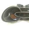 CUADRO INSTRUMENTOS 248109128R 