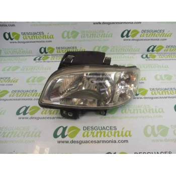FARO IZQUIERDO 6K1941031A 