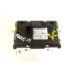PANTALLA MULTIFUNCION DM5T18B955BC 