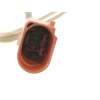 SENSOR 04L906088DN 