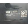 VENTILADOR CALEFACCION 2Q1820021 GT860003 