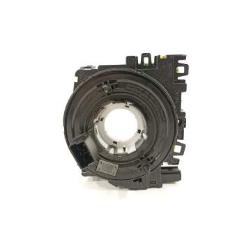 ANILLO AIRBAG 5Q0953549E 