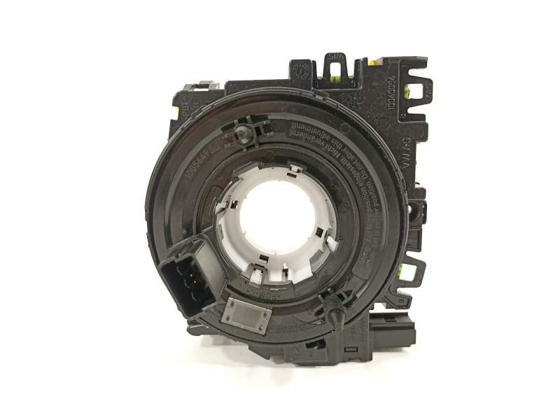 ANILLO AIRBAG 5Q0953549E 