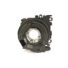 ANILLO AIRBAG 5Q0953549E 