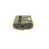 MODULO ELECTRONICO 5QS907530F 5QS907530 