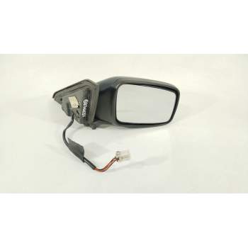 RETROVISOR DERECHO 30800270 857922GEW 0795101