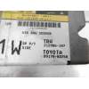 KIT AIRBAG 891700D250 451300D150D 