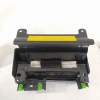 KIT AIRBAG 65776915886 0285001430 