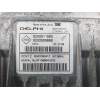 CENTRALITA MOTOR UCE 8200911560 8200909666 