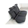 ASIENTOS TRASEROS 6F9885375C 