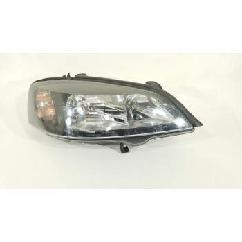 FARO DERECHO 93175724 
