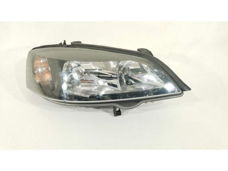 FARO DERECHO 93175724 