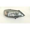 FARO DERECHO 93175724 