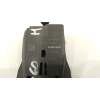 SENSOR 31295504 