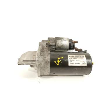 MOTOR ARRANQUE 20210307 0001109462 