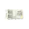 CAJA RELES / FUSIBLES 91950C8520 