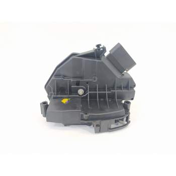 CERRADURA PUERTA DELANTERA DERECHA BM5AA21812BE 