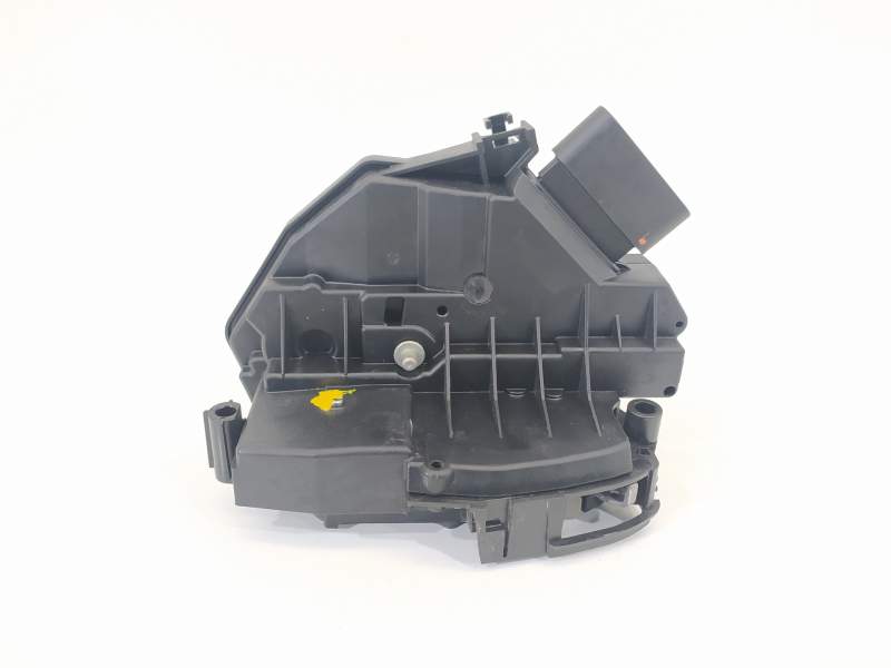 CERRADURA PUERTA DELANTERA DERECHA BM5AA21812BE 