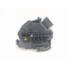 CERRADURA PUERTA DELANTERA DERECHA BM5AA21812BE 