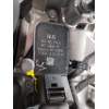 MOTOR COMPLETO DLAF 