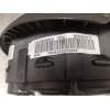 KIT AIRBAG 84712B2010 56900B2000EQ 95910B2350
