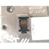 PANTALLA MULTIFUNCION DM5T18B955BC 