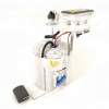 BOMBA COMBUSTIBLE 31110S0000 1000G44839 33040S0000