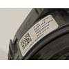 ANILLO AIRBAG 5Q0953549E 