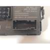 MODULO ELECTRONICO 5QS907530F 5QS907530 
