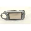 SISTEMA NAVEGACION GPS 861400D440 
