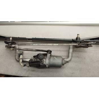 MOTOR LIMPIA DELANTERO 8511047120 1593002460 