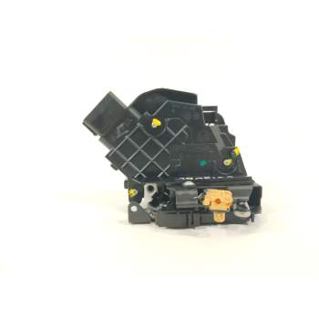 CERRADURA PUERTA DELANTERA IZQUIERDA 2060076 FQ7QB