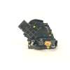 CERRADURA PUERTA DELANTERA IZQUIERDA 2060076 FQ7QB