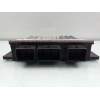 CENTRALITA MOTOR UCE 8200911560 8200909666 
