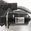 MOTOR LIMPIA DELANTERO 7427901 5151930000465 61617427901