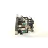 CAJA RELES / FUSIBLES 8200520034 