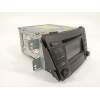 SISTEMA AUDIO / RADIO CD 961703Z0704X 