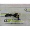 MANDO LIMPIA 1K0953519C 