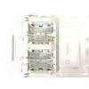 CAJA RELES / FUSIBLES 91950C8520 