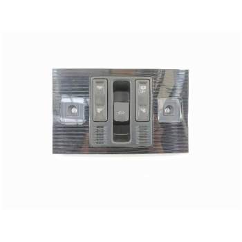 LUZ INTERIOR 2GA947105AC 
