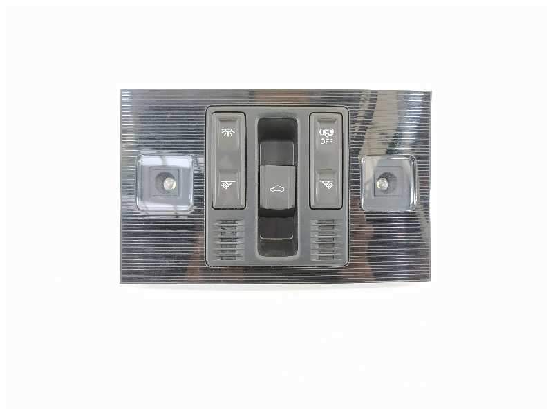LUZ INTERIOR 2GA947105AC 