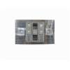 LUZ INTERIOR 2GA947105AC 