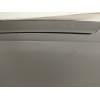KIT AIRBAG 84712B2010 56900B2000EQ 95910B2350