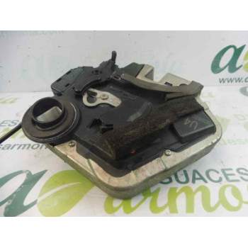 CERRADURA PUERTA TRASERA IZQUIERDA 6906053040 